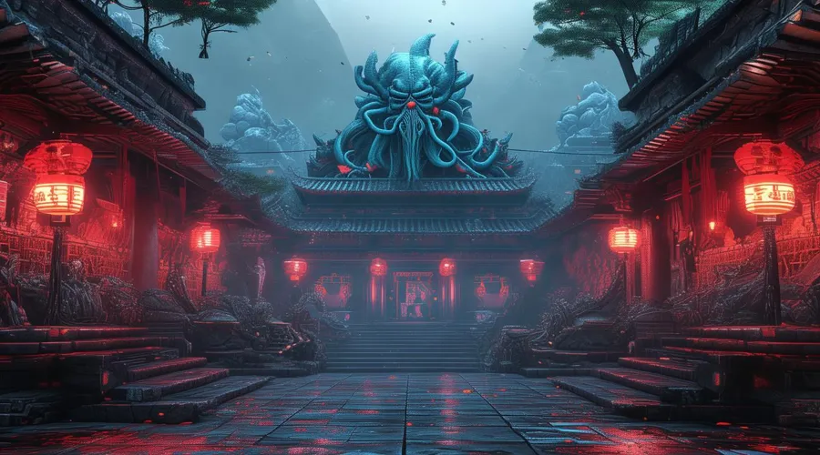 2025年9月3日必领！求生之王兑换码全攻略