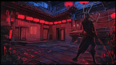 2025.9.2求生之王隐藏兑换码大揭秘